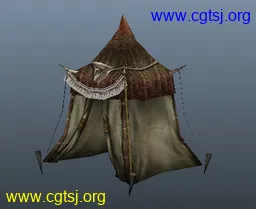 Maya模型me13547_nb16085_w256_h209_x的图片