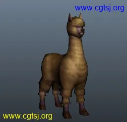 Maya模型me13548_nb16086_w256_h247_x的图片