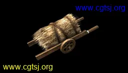 Maya模型me13550_nb16088_w256_h147_x的图片