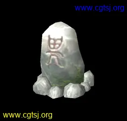 Maya模型me13555_nb16093_w256_h244_x的图片