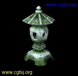 Maya模型me13563_nb16101_w256_h251_x的图片