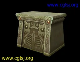 Maya模型me13573_nb16111_w256_h200_x的图片
