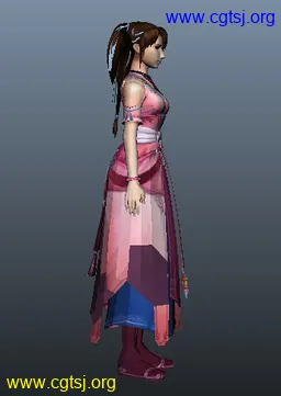 Maya模型me13577_nb16117_w256_h361_x的图片