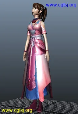 Maya模型me13578_nb16118_w256_h372_x的图片