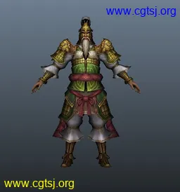 Maya模型me13580_nb16120_w256_h274_x的图片