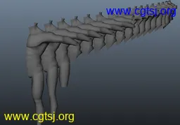 Maya模型me13585_nb16126_w256_h179_x的图片