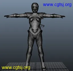 Maya模型me13597_nb16144_w256_h247_x的图片