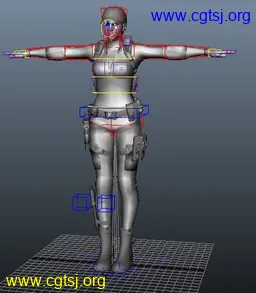Maya模型me13598_nb16145_w256_h293_x的图片