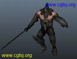 Maya模型me13601_nb16149_w256_h198_x的图片