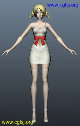 Maya模型me13606_nb16155_w256_h404_x的图片
