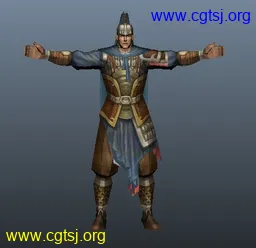 Maya模型me13621_nb16174_w256_h248_x的图片