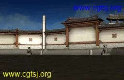 Maya模型me13622_nb16175_w256_h166_x的图片