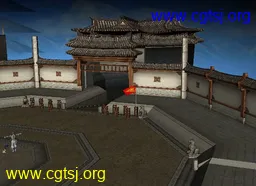 Maya模型me13622_nb16176_w256_h186_x的图片