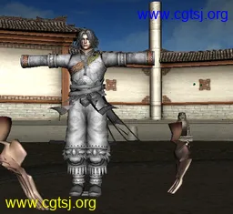 Maya模型me13622_nb16177_w256_h235_x的图片