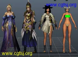 Maya模型me13623_nb16180_w256_h189_x的图片