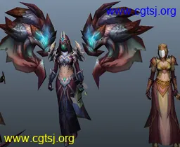Maya模型me13623_nb16184_w256_h210_x的图片