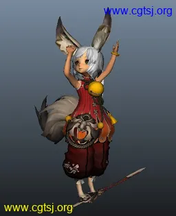 Maya模型me13624_nb16189_w256_h315_x的图片