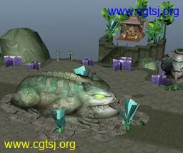 Maya模型me13625_nb16190_w256_h215_x的图片