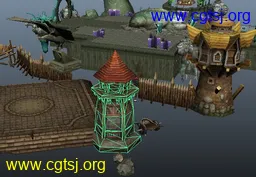 Maya模型me13625_nb16191_w256_h177_x的图片
