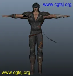 Maya模型me13630_nb16199_w256_h267_x的图片