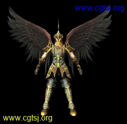 Maya模型me13637_nb16206_w256_h249_x的图片