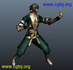 Maya模型me13640_nb16209_w256_h247_x的图片