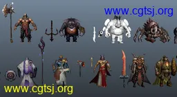 Maya模型me13641_nb16211_w256_h141_x的图片