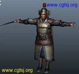 Maya模型me13646_nb16217_w256_h240_x的图片