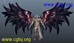 Maya模型me13652_nb16223_w256_h149_x的图片
