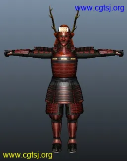 Maya模型me13653_nb16224_w256_h324_x的图片