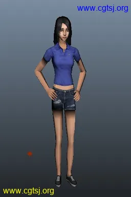Maya模型me13654_nb16225_w256_h385_x的图片