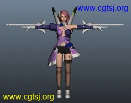 Maya模型me13655_nb16226_w256_h202_x的图片