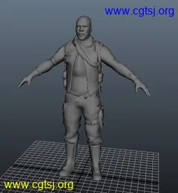 Maya模型me13657_nb16228_w256_h278_x的图片