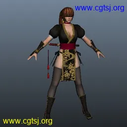 Maya模型me13661_nb16232_w256_h256_x的图片