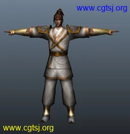 Maya模型me13662_nb16233_w256_h265_x的图片