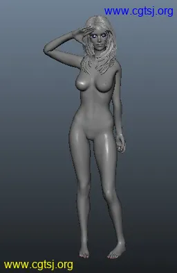 Maya模型me13665_nb16237_w256_h393_x的图片