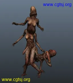 Maya模型me13670_nb16243_w256_h290_x的图片