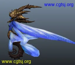 Maya模型me13675_nb16251_w256_h224_x的图片