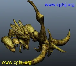 Maya模型me13677_nb16254_w256_h224_x的图片