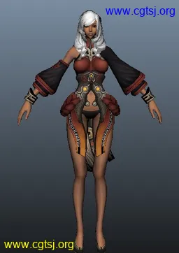 Maya模型me13684_nb16262_w256_h362_x的图片