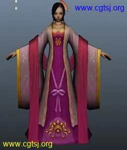 Maya模型me13691_nb16269_w256_h301_x的图片