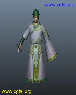 Maya模型me13692_nb16270_w256_h317_x的图片