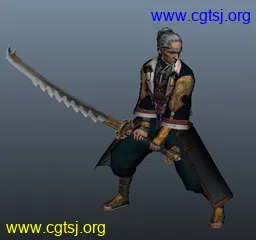 Maya模型me13695_nb16273_w256_h240_x的图片