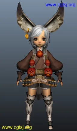 Maya模型me13701_nb16279_w256_h435_x的图片