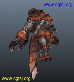 Maya模型me13703_nb16281_w256_h283_x的图片