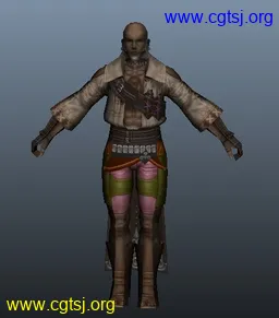Maya模型me13713_nb16291_w256_h291_x的图片
