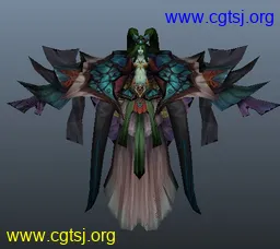 Maya模型me13725_nb16304_w256_h228_x的图片