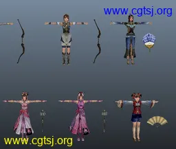 Maya模型me13754_nb16345_w256_h217_x的图片