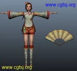 Maya模型me13755_nb16350_w256_h235_x的图片