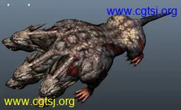 Maya模型me13756_nb16352_w256_h156_x的图片